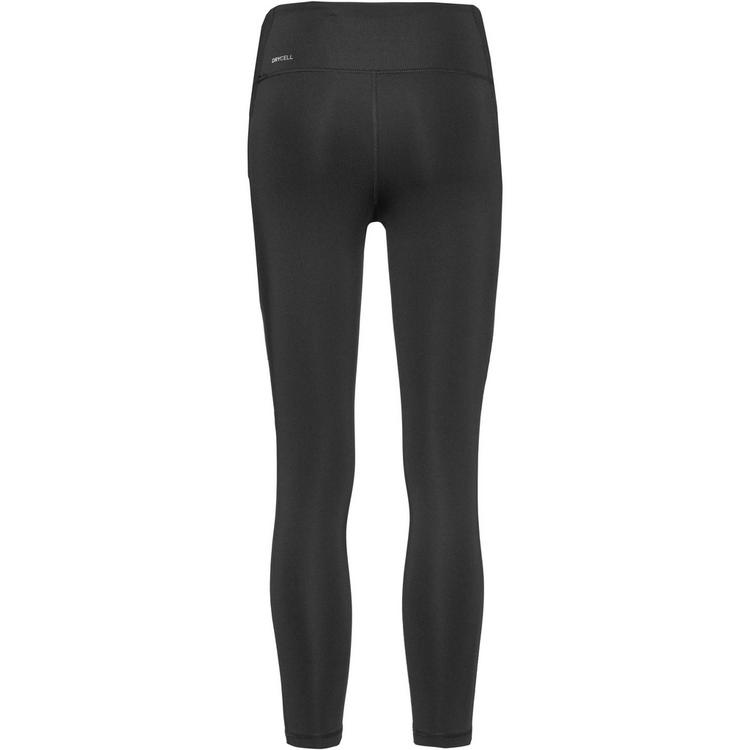 PUMA null - 0 | SportScheck