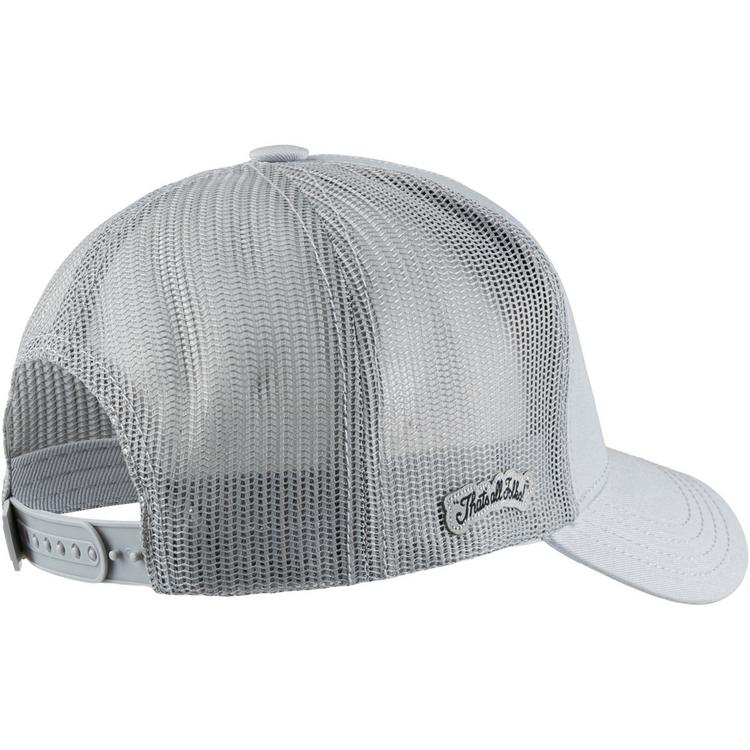 CAPSLAB CAPSLAB Cap - off white - 0 | SportScheck