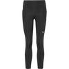 PUMA ESSENTIAL Tights Damen - puma black