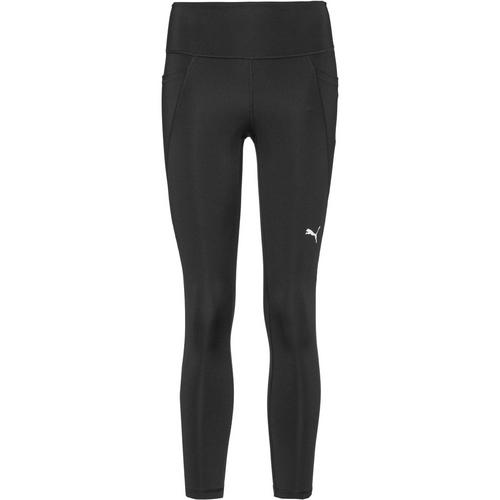 PUMA ESSENTIAL Tights Damen