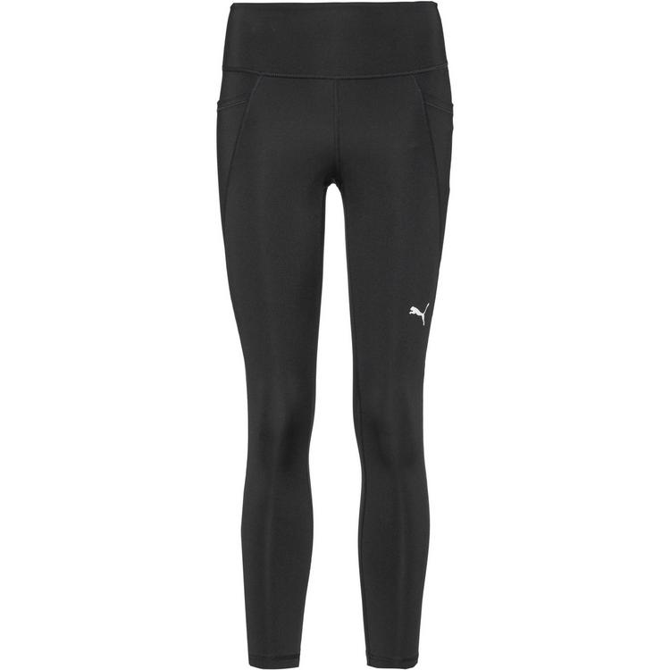 PUMA null - 0 | SportScheck