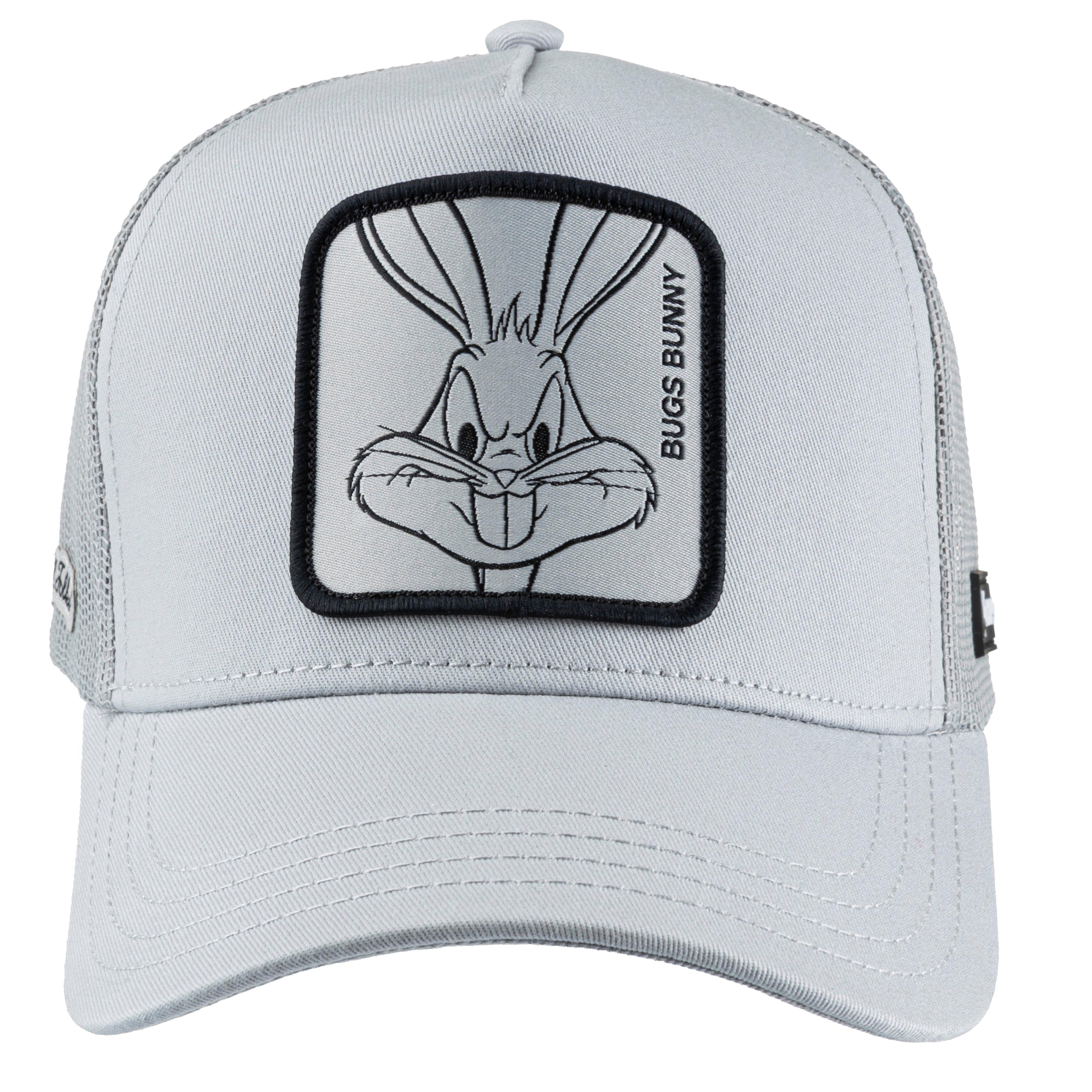 Thumbnail - CAPSLAB Cap