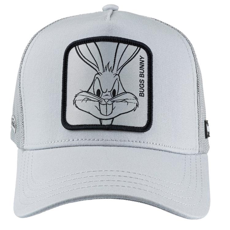 CAPSLAB CAPSLAB Cap - off white - 0 | SportScheck