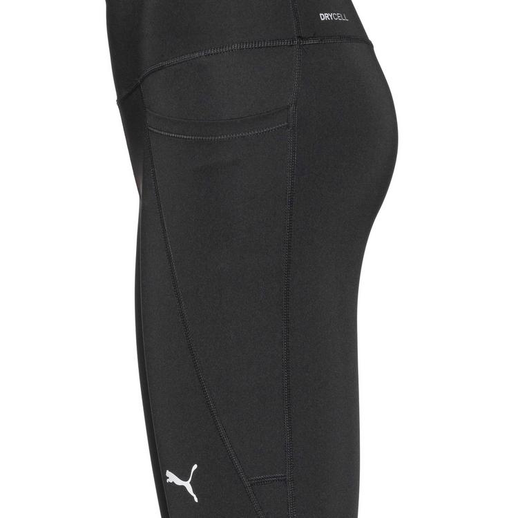 PUMA null - 0 | SportScheck