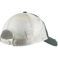 Rückansicht von American Needle Cap orville stone-green
