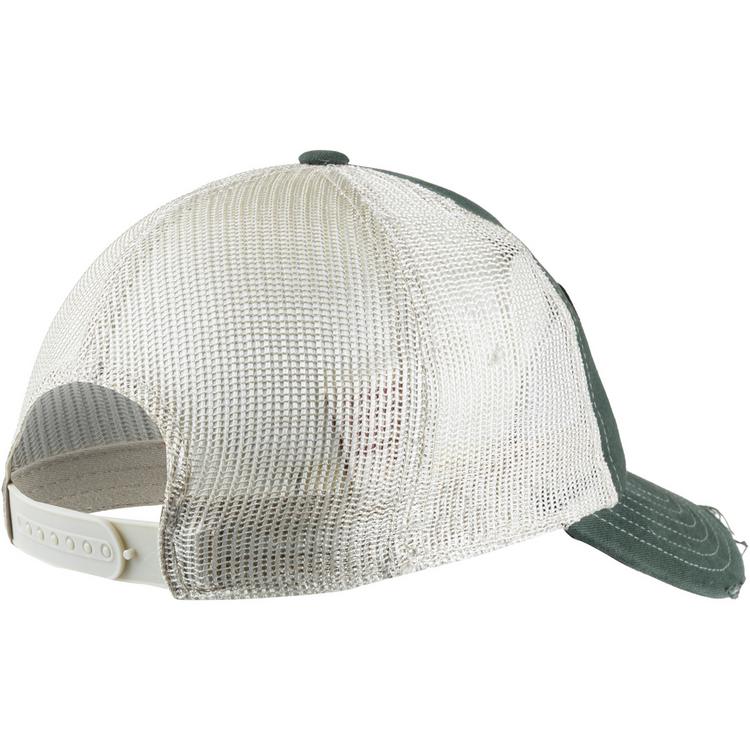 American Needle American Needle Cap - orville stone-green - 0 | SportScheck