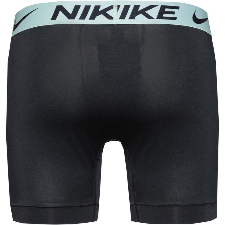Nike null - 0 | SportScheck