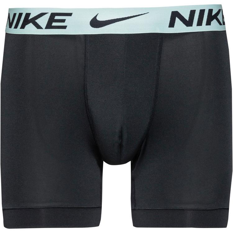 Nike null - 0 | SportScheck