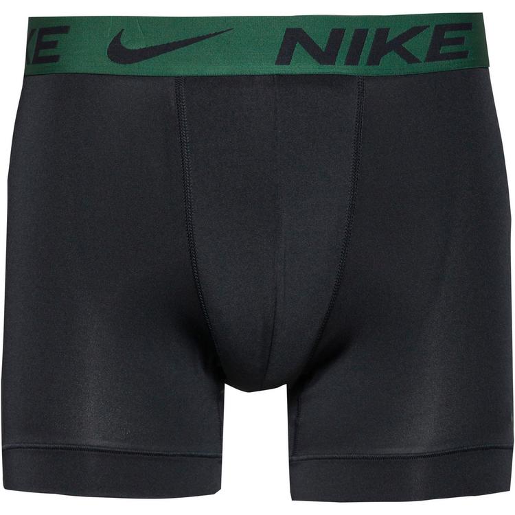 Nike null - 3 | SportScheck