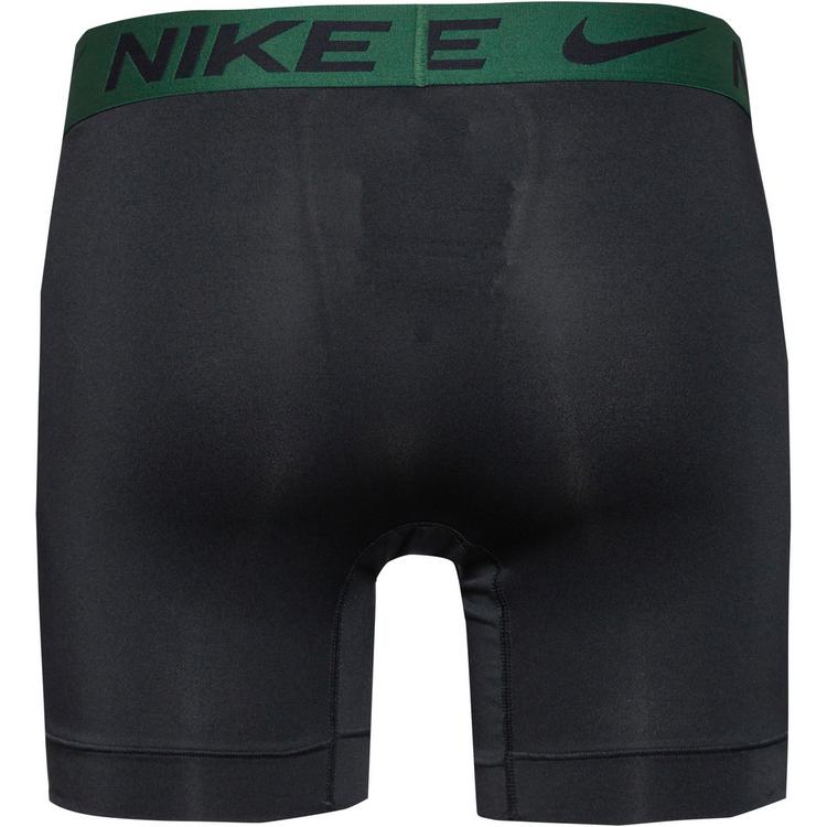 Nike null - 4 | SportScheck