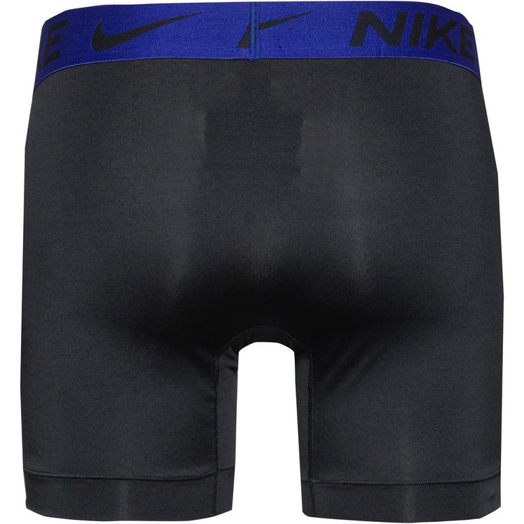 Nike null - 2 | SportScheck