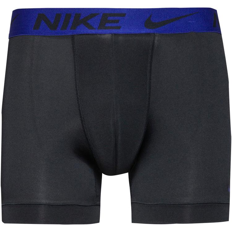 Nike null - 1 | SportScheck