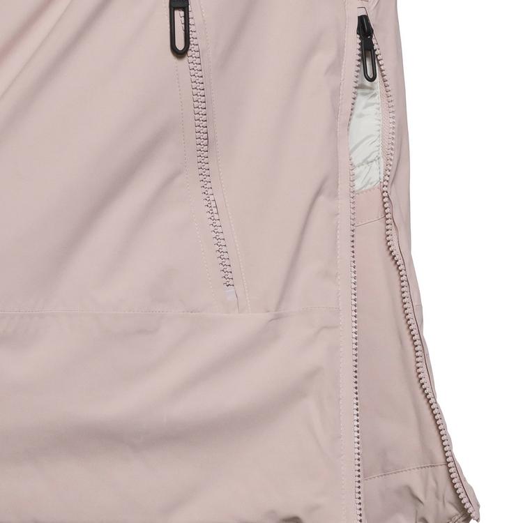 CMP CMP Skijacke Damen - rose dust - 0 | SportScheck