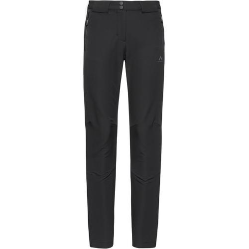 McKinley Amond Wanderhose Damen