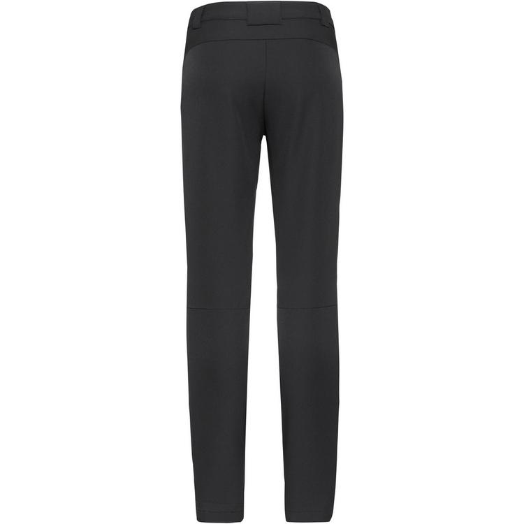 McKinley null - 0 | SportScheck