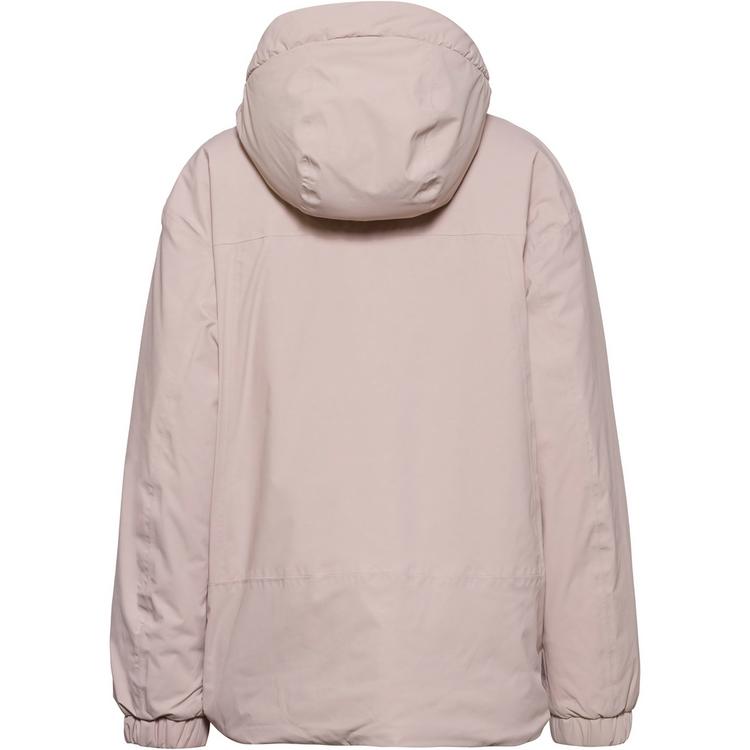 CMP CMP Skijacke Damen - rose dust - 0 | SportScheck