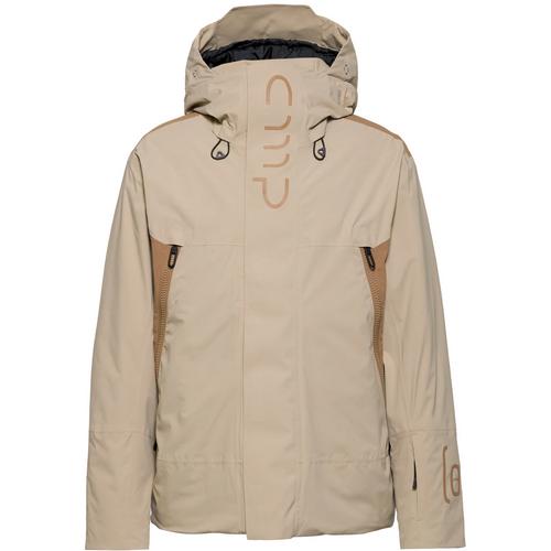 CMP Skijacke Herren