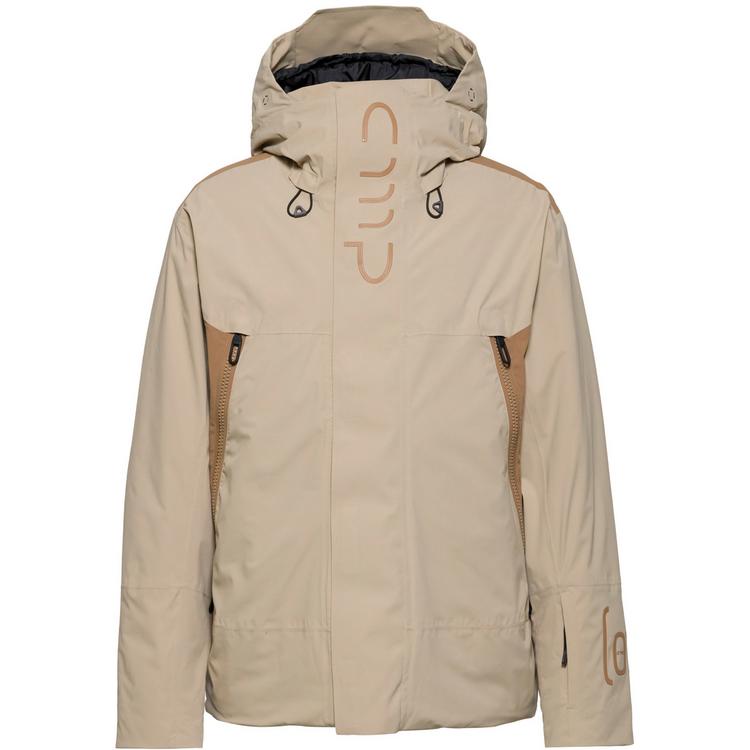 CMP null - 0 | SportScheck