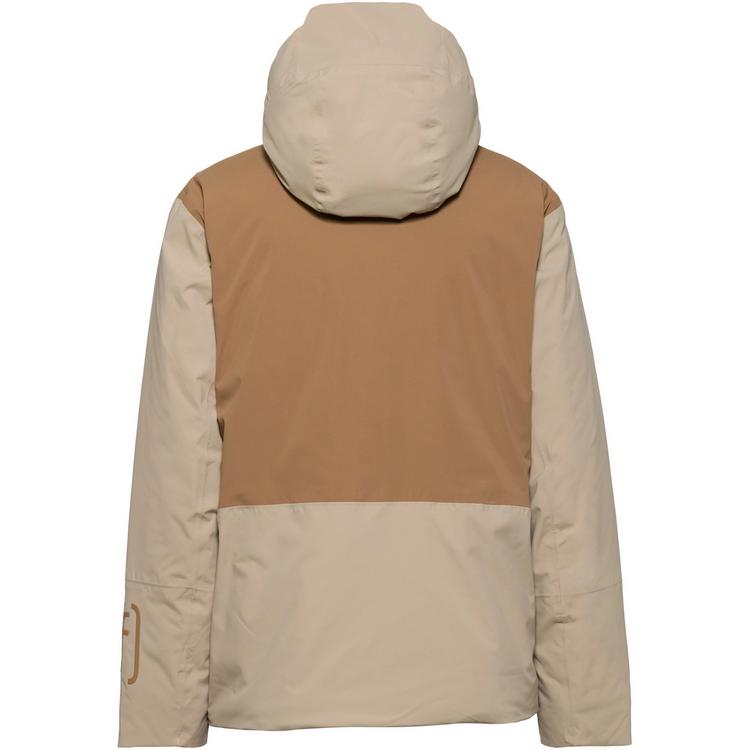 CMP null - 0 | SportScheck