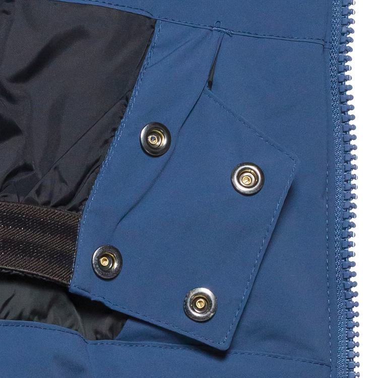 CMP null - 2 | SportScheck