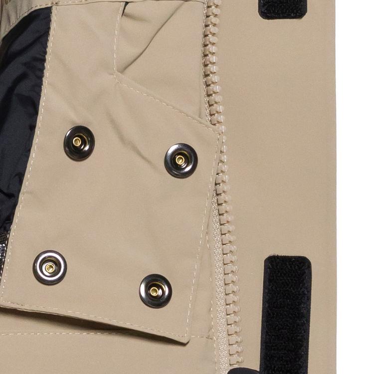 CMP null - 2 | SportScheck