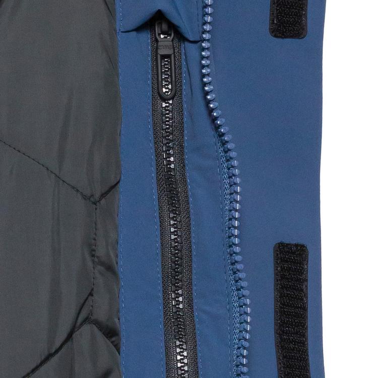 CMP null - 1 | SportScheck