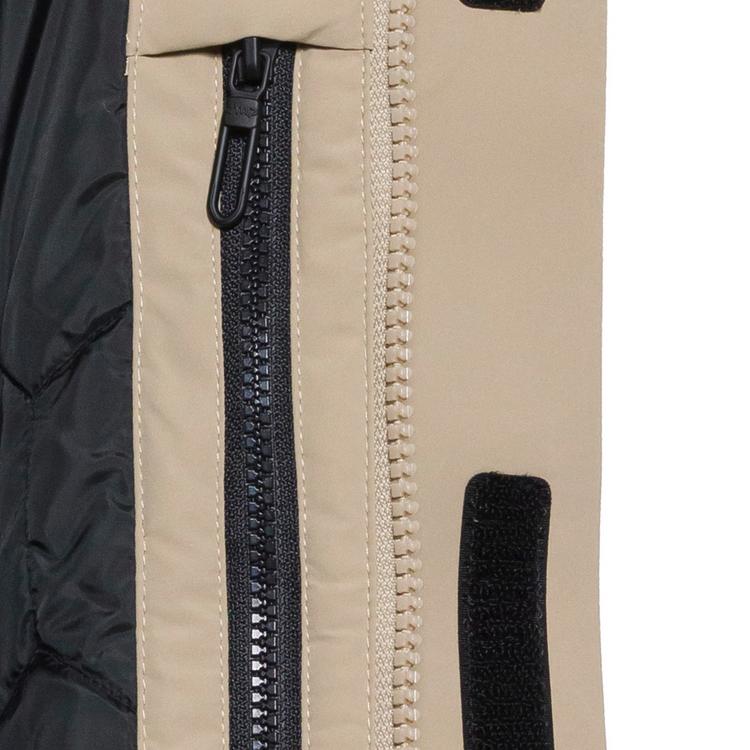 CMP null - 1 | SportScheck