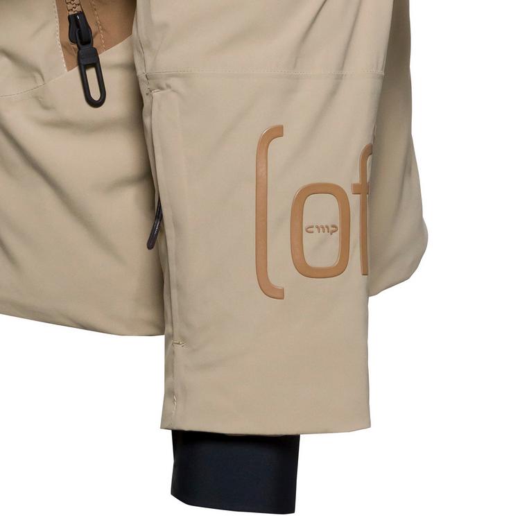 CMP null - 0 | SportScheck