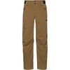 CMP Skihose Herren - tabacco