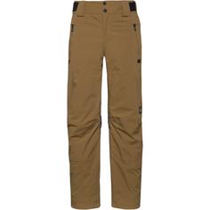 CMP Skihose Herren tabacco
