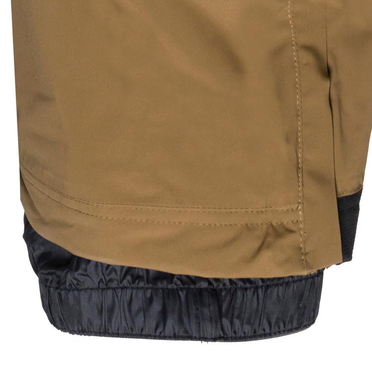 CMP null - 1 | SportScheck