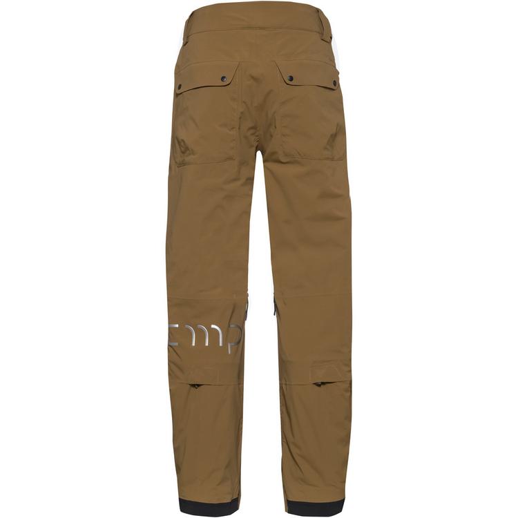 CMP null - 0 | SportScheck