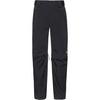 CMP Skihose Herren - nero