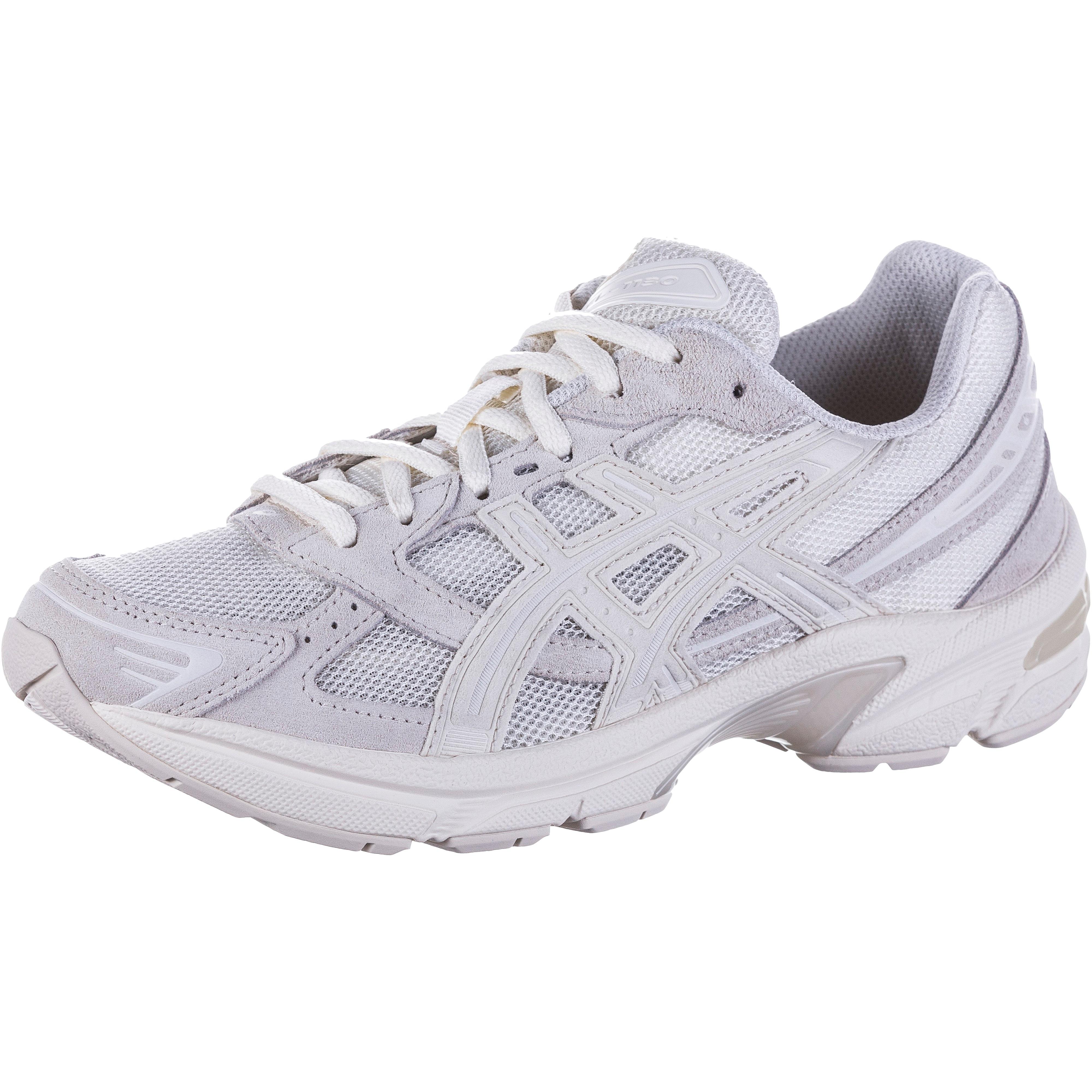 ASICS Gel 1130 Sneaker Damen Sneaker 40 1/2 Normal