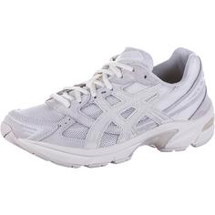 ASICS Gel 1130 Sneaker Damen cream-birch