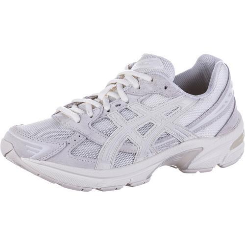 ASICS Gel 1130 Sneaker Damen