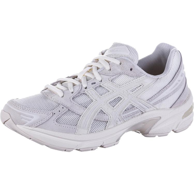 ASICS ASICS Gel 1130 Sneaker Damen - cream-birch - 0 | SportScheck