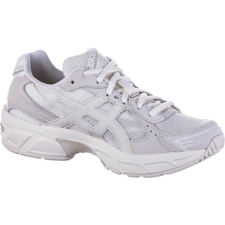ASICS ASICS Gel 1130 Sneaker Damen - cream-birch - 0 | SportScheck