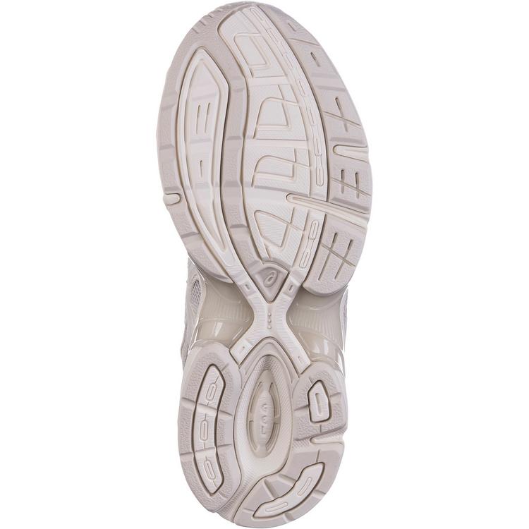 ASICS ASICS Gel 1130 Sneaker Damen - cream-birch - 1 | SportScheck