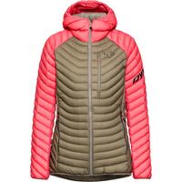 Dynafit RADICAL Daunenjacke Damen - cabana