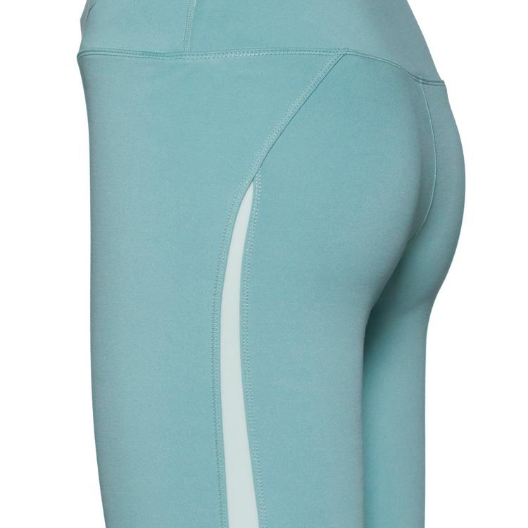 Nike Nike ONE Tights Damen - cannon- bicoastal - 0 | SportScheck