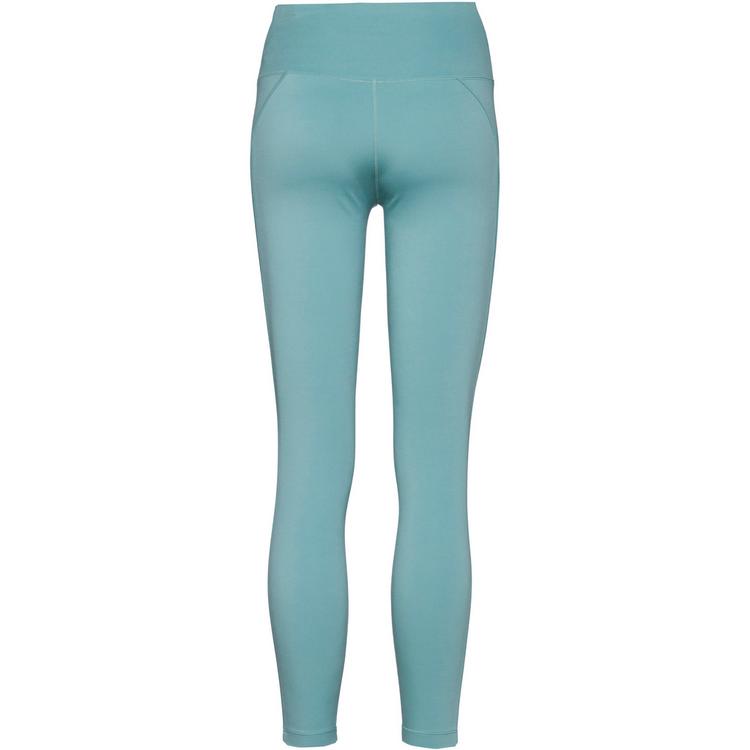 Nike Nike ONE Tights Damen - cannon- bicoastal - 0 | SportScheck