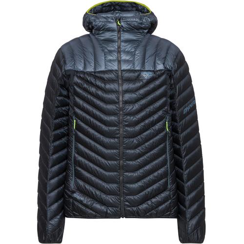 Dynafit RIDGE ULTRALIGHT Daunenjacke Herren