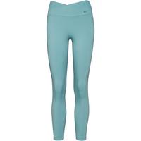 Nike ONE Tights Damen - cannon- bicoastal