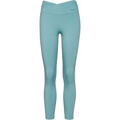 Nike ONE 7/8-Tights Damen cannon- bicoastal