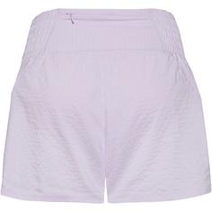 Rückansicht von adidas adi365 Laufshorts Damen icelav
