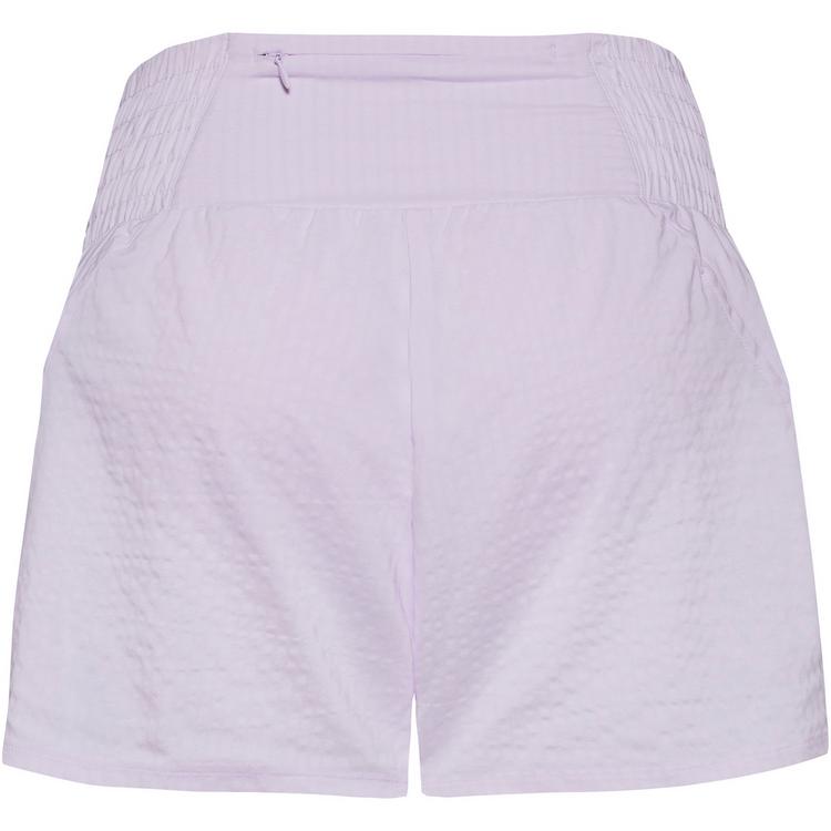 adidas null - 0 | SportScheck