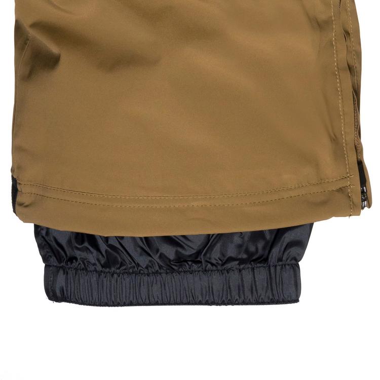 CMP CMP Skihose Damen - tabacco - 0 | SportScheck