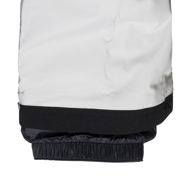 CMP CMP Skihose Damen - bone - 0 | SportScheck