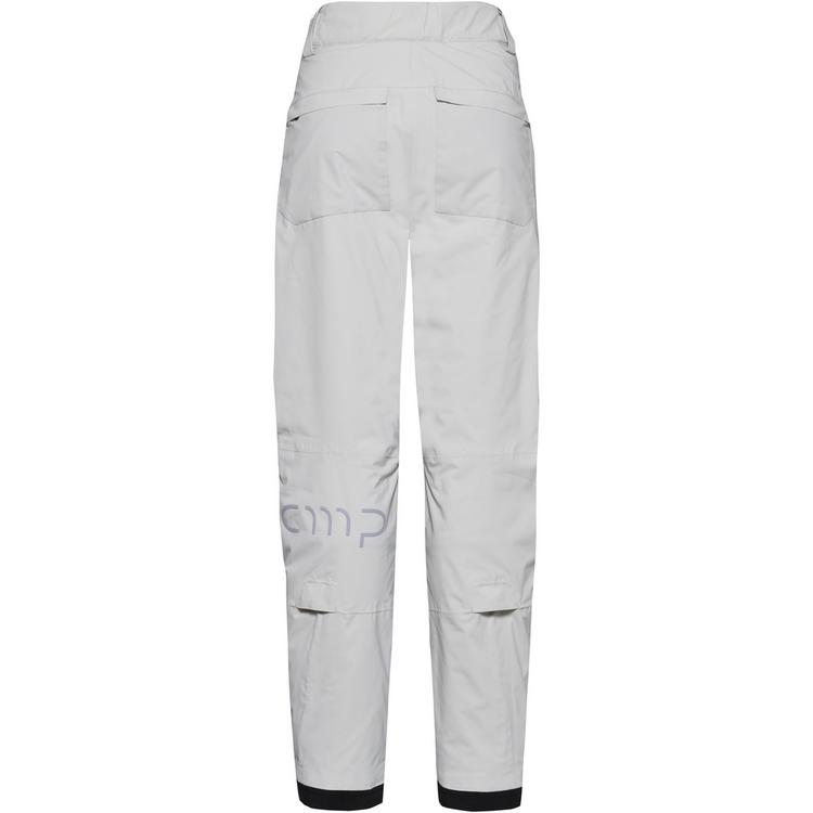CMP CMP Skihose Damen - bone - 0 | SportScheck